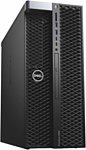 Dell Precision Tower 5820-8055