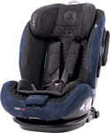 Coletto Uggo Isofix