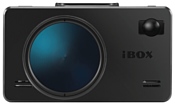 iBOX iCON WiFi Signature Dual