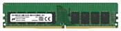 Micron MTA9ASF2G72AZ-3G2B1