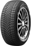 Nexen/Roadstone Winguard Sport 2 SUV 235/65 R17 108V