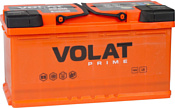 VOLAT Prime R (110Ah)