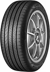 Goodyear EfficientGrip Performance 2 225/50 R18 99W