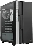 GameMax Brufen C3