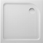 BelBagno TRAY-BB-A-90-15-W 90x90