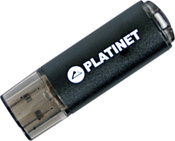 Platinet X-Depo USB 3.0 256GB