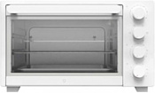 Xiaomi Mijia Electric Oven MDKXDE1ACM