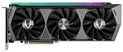 ZOTAC GAMING GeForce RTX 3070 Ti AMP Holo 8GB (ZT-A30710F-10P)