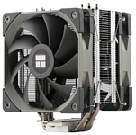 Thermalright Assassin Spirit 120 PLUS