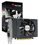 AFOX GeForce GTX 1660 Ti 6GB (AF1660TI-6144D6H7-V4)