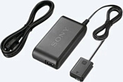 Sony AC-PW20