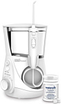 WaterPik WF-05 EU