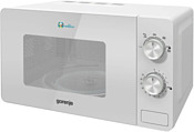 Gorenje MO20E1W2