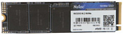 Netac NV2000 512GB NT01NV2000-512-E4X