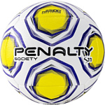 Penalty Bola Society S11 R2 Xxi 5213081463-U (5 размер)