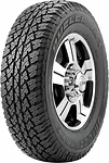 Bridgestone DUELER A/T 693 IV 265/65 R18 114V