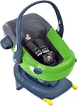 Swandoo Albert (lime/sesame grey)