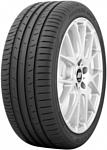 Toyo Proxes Sport 265/35 R20 99Y