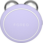 Foreo Bear Mini (лавандовый)