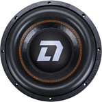 DL Audio Gryphon Pro 12 V.2 SE