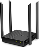 TP-Link Archer A64