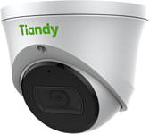 Tiandy TC-C32XN I3/E/Y/(M)/2.8mm/V4.0