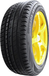 Viatti Strada Asimmetrico V-130 185/70 R14 88T