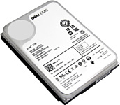 Dell Seagate Exos X16 12TB ST12000NM005G