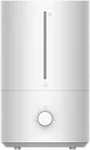 Xiaomi Humidifier 2 Lite EU MJJSQ06DY (европейская версия) Xiaomi Humidifier 2 Lite EU MJJSQ06DY (европейская версия)
