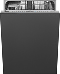 Smeg STL274D