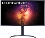 LG UltraFine 27EP950-B