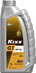 Kixx G1 SP 5W-40 1л