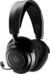 SteelSeries Arctis Nova 7 Wireless