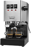 Gaggia Classic Evo 9481/11