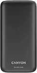 Canyon PB-301 30000mAh