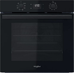 Whirlpool OMR55CU1B