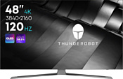 Thunderobot KU48F120E