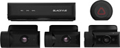 BlackVue DR770X Box