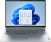 Lenovo IdeaPad 5 Pro 16ARH7 (82SN005GRM)