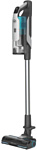 Hoover Anti-Twist HF910P 011