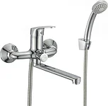 Milardo Simp SIMSB02M02