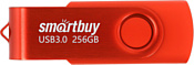 SmartBuy Twist Dual Type-C/Type-A 256GB