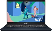 MSI Modern 15 B7M-264XBY