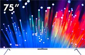 Haier 75 Smart TV S3 Haier 75 Smart TV S3