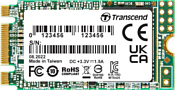 Transcend 425S 1TB TS1TMTS425S