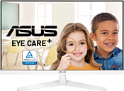 ASUS Eye Care+ VY279HE-W