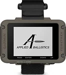 Garmin Foretrex 901 Ballistic Edition (010-02760-00)