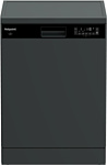 Hotpoint-Ariston HF 5C82 DW A