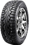 Joyroad Winter RX818 235/65 R17 104T (шипы)