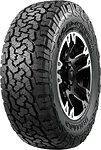 Roadcruza RA1100 245/70 R16 111T